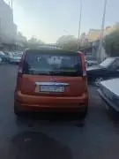 Great Wall Haval 2008