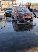 Great Wall Haval 2008