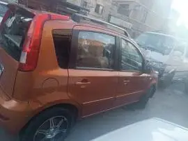 Great Wall Haval 2008