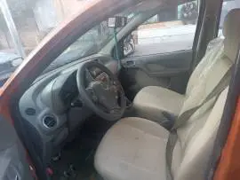 Great Wall Haval 2008