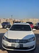 فورد فوكس 2012