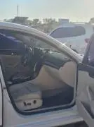 فورد فوكس 2012