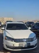 فورد فوكس 2012