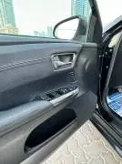 Toyota Avalon 2016, Damascus