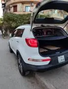 Kia Sportage R 11700