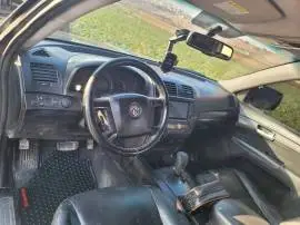 موهافي 2011, إدلب