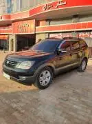 موهافي 2011, إدلب