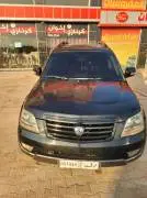 موهافي 2011, إدلب