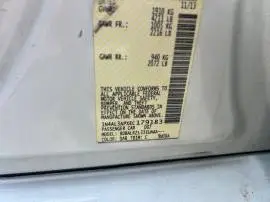 نيسان التيما 2014