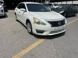 نيسان التيما 2014