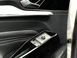 فولكس فاجن ID4 2021, دمشق