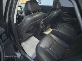 Hyundai Azera 2012, Idlib