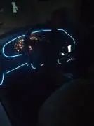 دايو لوكينزا 2000, اللاذقية