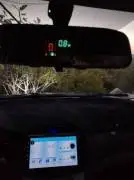 هونداي أفانتي 2007, طرطوس