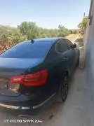 كيا كادينزا K7 موديل 2013, إدلب