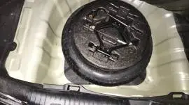 كيا K3 2017, دمشق