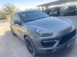 تويوتا كامري 2013