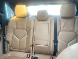 تويوتا كامري 2013