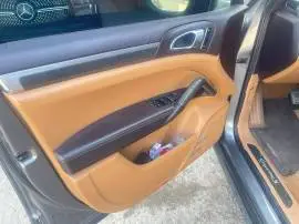 تويوتا كامري 2013