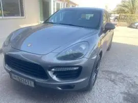 تويوتا كامري 2013