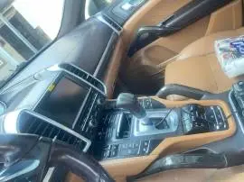 تويوتا كامري 2013