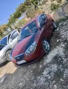 هونداي أفانتي 2007