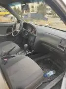 هونداي أفانتي 2006