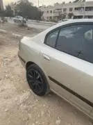 هونداي أفانتي 2006