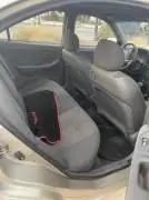 هونداي أفانتي 2006