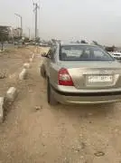 هونداي أفانتي 2006