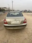 هونداي أفانتي 2006