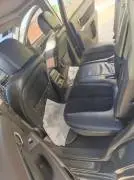 سي ام 2011, حلب