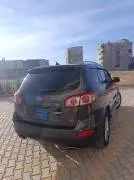 سي ام 2011, حلب