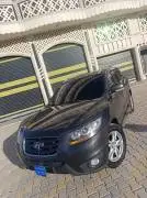 سي ام 2011, حلب