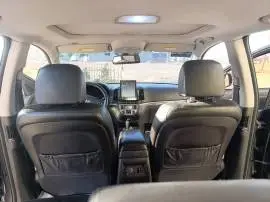 سي ام 2011, حلب