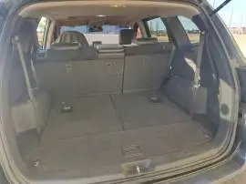 سي ام 2011, حلب