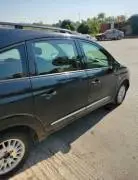 سانغ يونغ روديوس 2010