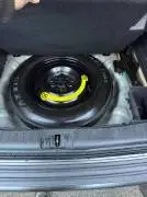 Hyundai Tucson 2007, Idlib