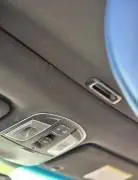 هونداي سوناتا 2018, دمشق