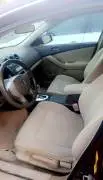 Nissan Altima 2011
