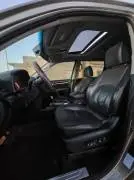 كيا موهافي 2012, دمشق