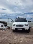 Hyundai CM Model 2007, Idlib