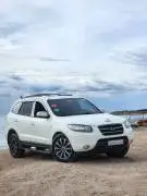 Hyundai CM Model 2007, Idlib