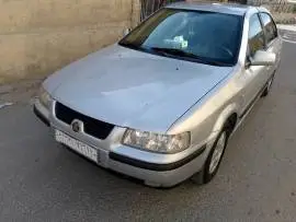 هيونداي شام 2008, دمشق