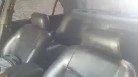 Peugeot 405 Model 2005