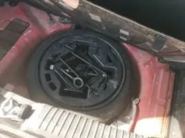 كيا مورينغ 2012