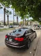 كيا K7 2012, اللاذقية