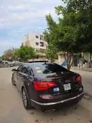 كيا K7 2012, اللاذقية