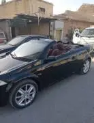 رينو ميغان 2005