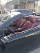 رينو ميغان 2005